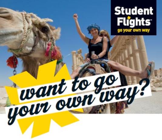 1studentflights1.jpg