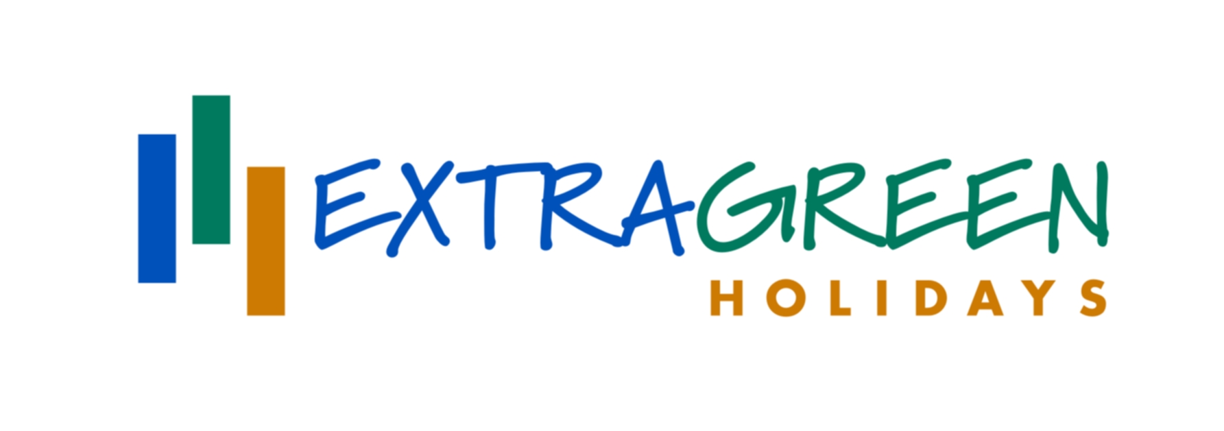 Extragreen Holidays