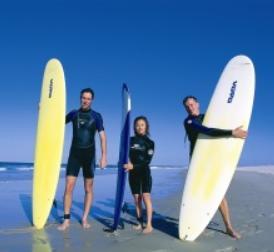 adventurequeensland.jpg