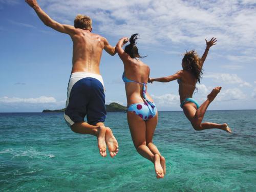 awesomeadventuresfiji3.jpg