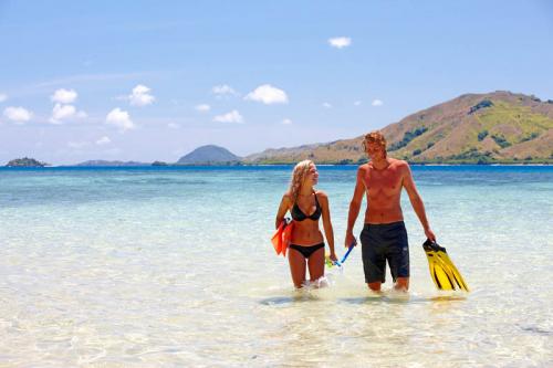 awesomeadventuresfiji6.jpg